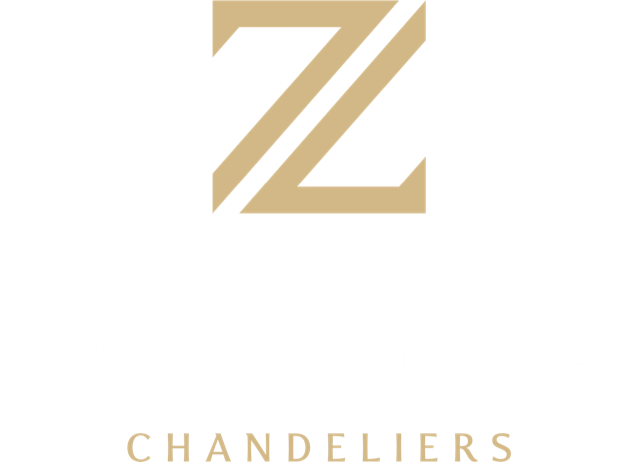 ZERO LED Chandeliers